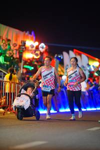 BIB: 
                            <button type="button" onclick="openModal(24568694)" class="btn btn-primary btn-sm float-right btn-popup" data-toggle="modal" data-target=".modal-high-quality">
                        <i class="fas fa-shopping-cart"></i> Add to Cart
                    </button>
                                            <button type="button" onclick="isThisMe(24568694, true)" class="btn btn-success btn-sm float-right btn-popup btn-isme hidden" data-toggle="tooltip" data-placement="bottom" title="นี่คือรูปของคุณใช่ไหม คลิกที่นี่เพื่อเอาเข้าอัลบั้ม">
                        <i class="fas fa-plus"></i> Add to album
                    </button>
                    <button type="button" onclick="isThisMe(24568694, false)" class="btn btn-warning btn-sm float-right btn-popup btn-isnotme hidden">
                        <i class="fas fa-ban"></i> Remove from album
                    </button>